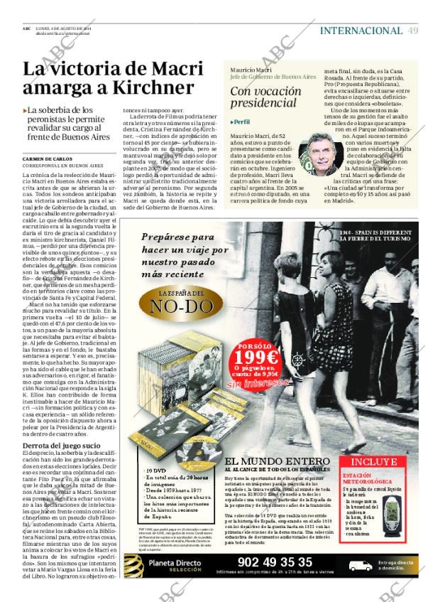 ABC SEVILLA 01-08-2011 página 49