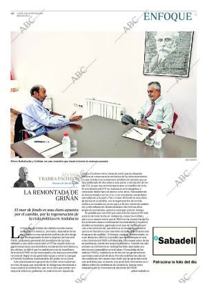 ABC SEVILLA 01-08-2011 página 5