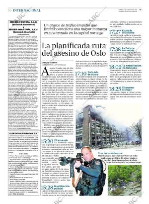 ABC SEVILLA 01-08-2011 página 50