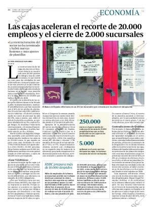 ABC SEVILLA 01-08-2011 página 51