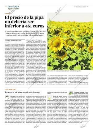 ABC SEVILLA 01-08-2011 página 52