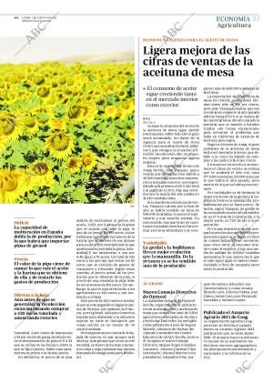 ABC SEVILLA 01-08-2011 página 53