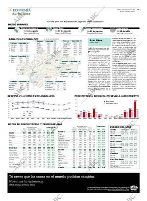 ABC SEVILLA 01-08-2011 página 54