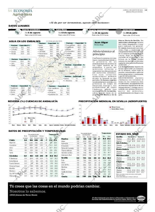 ABC SEVILLA 01-08-2011 página 54