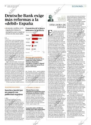 ABC SEVILLA 01-08-2011 página 55