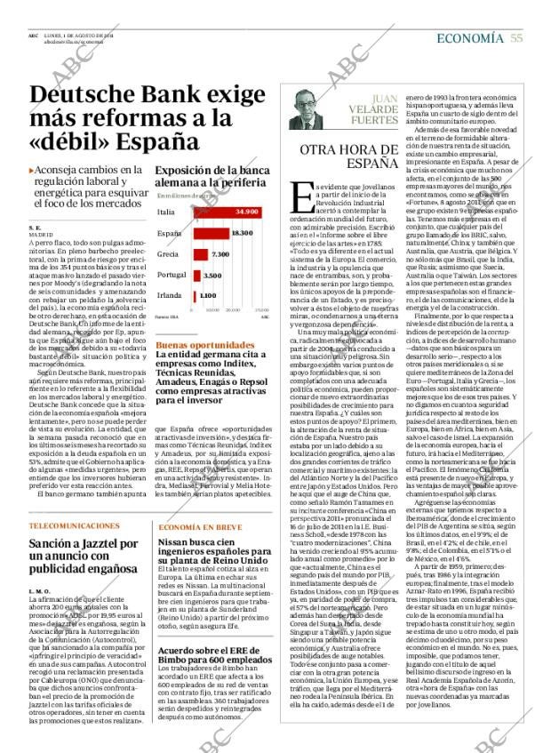 ABC SEVILLA 01-08-2011 página 55