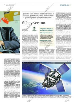 ABC SEVILLA 01-08-2011 página 57