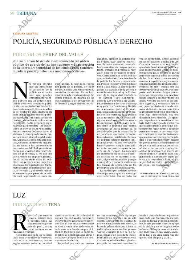 ABC SEVILLA 01-08-2011 página 58