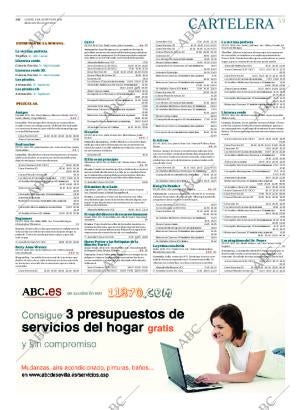 ABC SEVILLA 01-08-2011 página 59