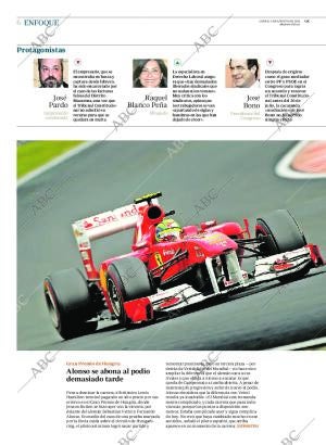 ABC SEVILLA 01-08-2011 página 6