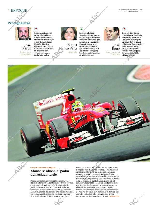 ABC SEVILLA 01-08-2011 página 6