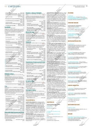 ABC SEVILLA 01-08-2011 página 60