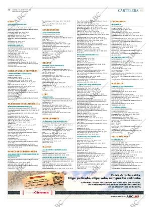 ABC SEVILLA 01-08-2011 página 61