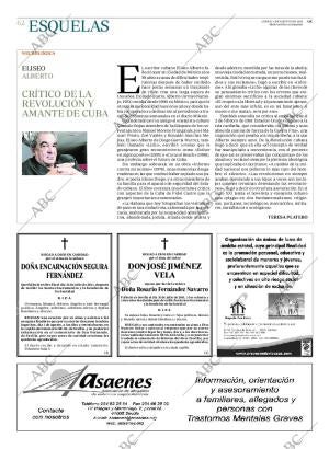 ABC SEVILLA 01-08-2011 página 62