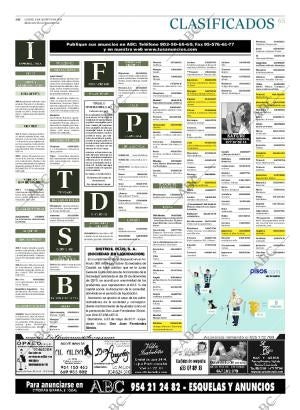 ABC SEVILLA 01-08-2011 página 65