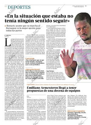 ABC SEVILLA 01-08-2011 página 66