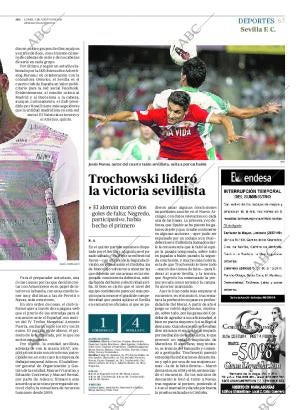 ABC SEVILLA 01-08-2011 página 67