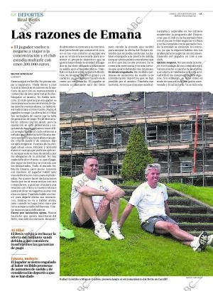 ABC SEVILLA 01-08-2011 página 68