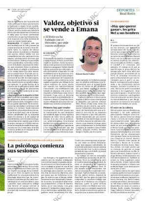 ABC SEVILLA 01-08-2011 página 69