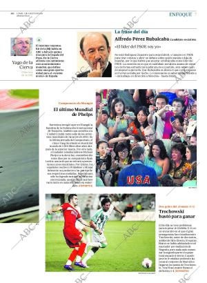 ABC SEVILLA 01-08-2011 página 7