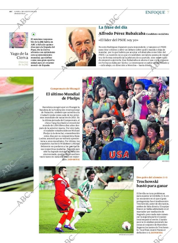 ABC SEVILLA 01-08-2011 página 7