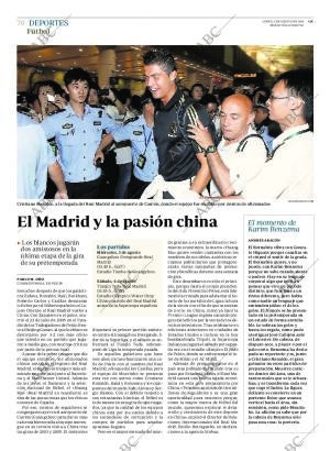 ABC SEVILLA 01-08-2011 página 70