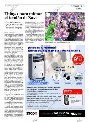 ABC SEVILLA 01-08-2011 página 71