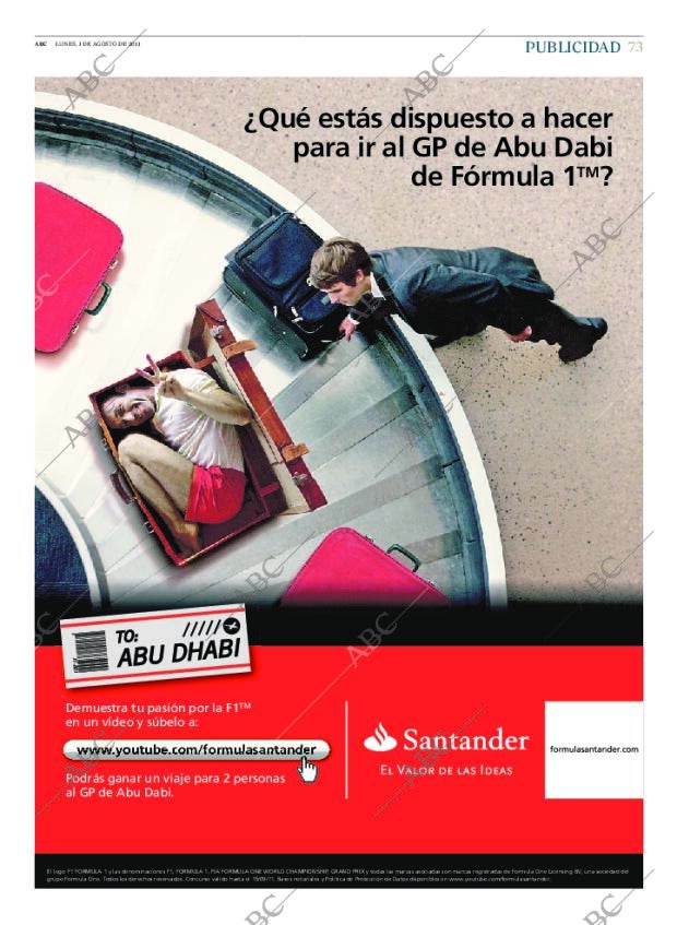 ABC SEVILLA 01-08-2011 página 73