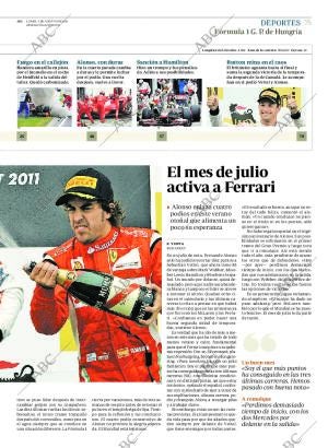 ABC SEVILLA 01-08-2011 página 75