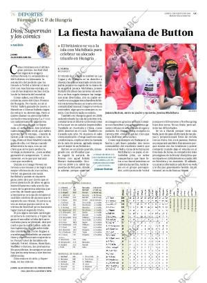 ABC SEVILLA 01-08-2011 página 76