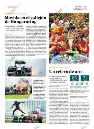 ABC SEVILLA 01-08-2011 página 77