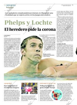 ABC SEVILLA 01-08-2011 página 78