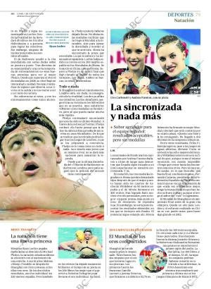 ABC SEVILLA 01-08-2011 página 79