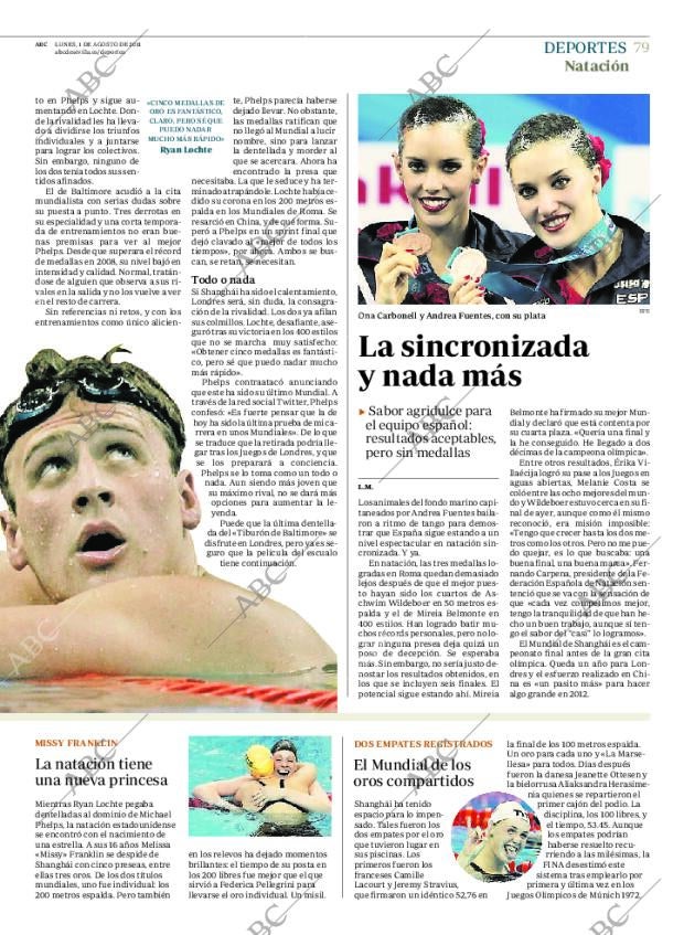 ABC SEVILLA 01-08-2011 página 79