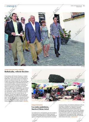 ABC SEVILLA 01-08-2011 página 8