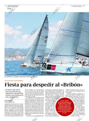 ABC SEVILLA 01-08-2011 página 80