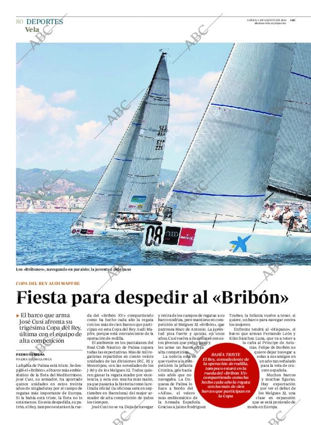 ABC SEVILLA 01-08-2011 página 80