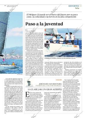 ABC SEVILLA 01-08-2011 página 81