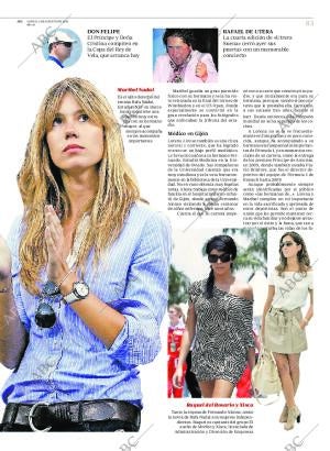 ABC SEVILLA 01-08-2011 página 83