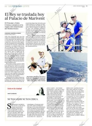 ABC SEVILLA 01-08-2011 página 84