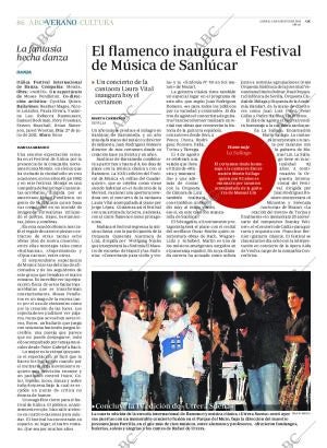 ABC SEVILLA 01-08-2011 página 86