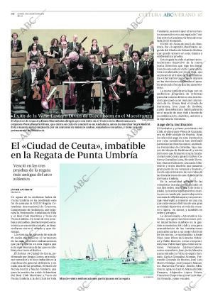 ABC SEVILLA 01-08-2011 página 87