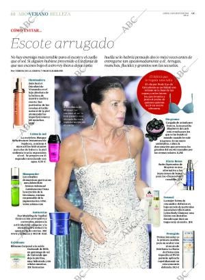 ABC SEVILLA 01-08-2011 página 88