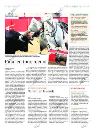 ABC SEVILLA 01-08-2011 página 89