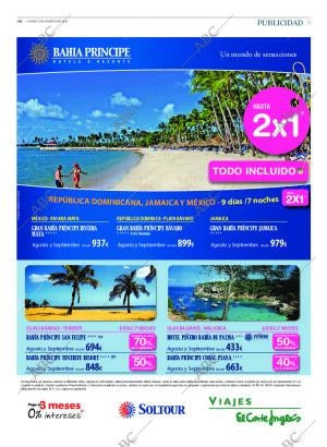 ABC SEVILLA 01-08-2011 página 9