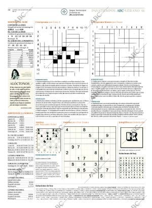 ABC SEVILLA 01-08-2011 página 91