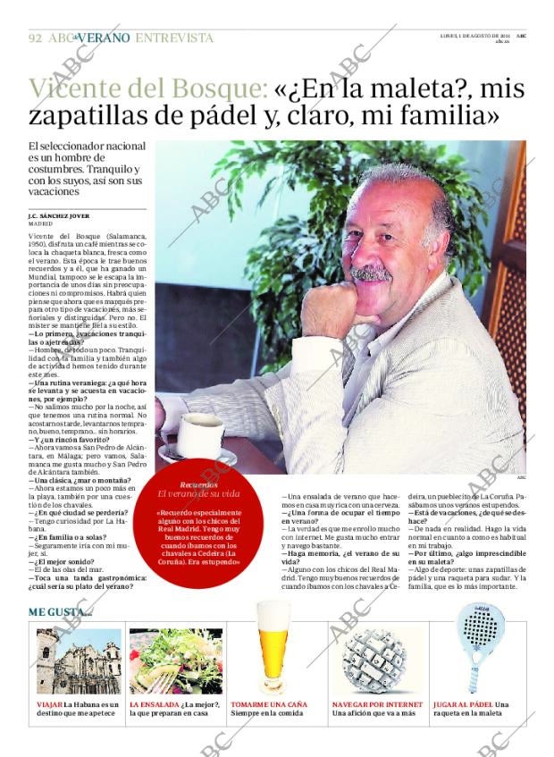 ABC SEVILLA 01-08-2011 página 92