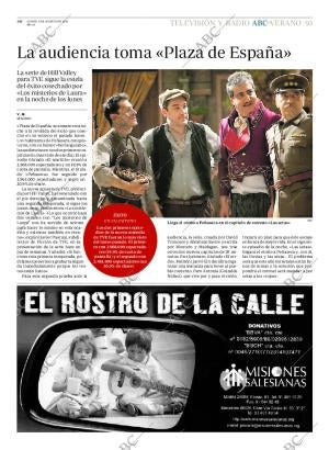 ABC SEVILLA 01-08-2011 página 93