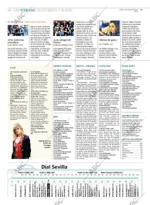 ABC SEVILLA 01-08-2011 página 94