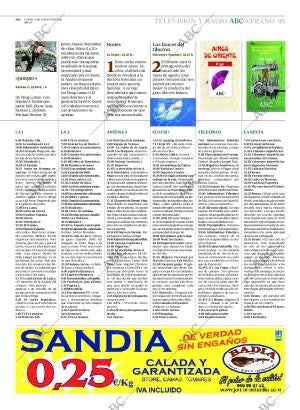 ABC SEVILLA 01-08-2011 página 95